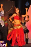 Santoor Spoorthi Awards 2013 - 49 of 102