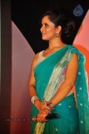 Santoor Spoorthi Awards 2013 - 50 of 102
