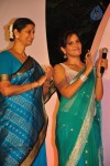 Santoor Spoorthi Awards 2013 - 53 of 102