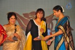 Santoor Spoorthi Awards 2013 - 54 of 102