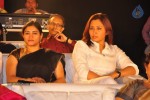 Santoor Spoorthi Awards 2013 - 59 of 102