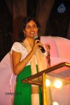 Santoor Spoorthi Awards 2013 - 60 of 102