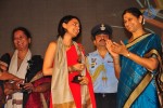 Santoor Spoorthi Awards 2013 - 62 of 102