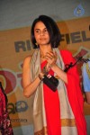 Santoor Spoorthi Awards 2013 - 65 of 102