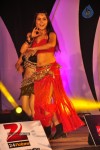 Santoor Spoorthi Awards 2013 - 66 of 102