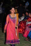 Santoor Spoorthi Awards 2013 - 68 of 102