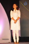 Santoor Spoorthi Awards 2013 - 69 of 102