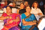 Santoor Spoorthi Awards 2013 - 70 of 102