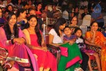 Santoor Spoorthi Awards 2013 - 73 of 102
