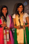 Santoor Spoorthi Awards 2013 - 75 of 102