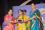 Santoor Spoorthi Awards 2013 - 78 of 102