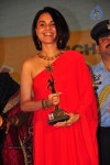 Santoor Spoorthi Awards 2013 - 81 of 102