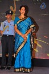 Santoor Spoorthi Awards 2013 - 83 of 102
