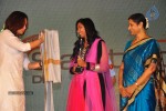 Santoor Spoorthi Awards 2013 - 84 of 102