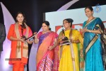 Santoor Spoorthi Awards 2013 - 85 of 102