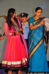 Santoor Spoorthi Awards 2013 - 87 of 102
