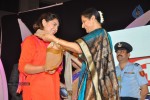 Santoor Spoorthi Awards 2013 - 89 of 102