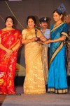 Santoor Spoorthi Awards 2013 - 91 of 102