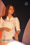 Santoor Spoorthi Awards 2013 - 93 of 102
