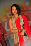 Santoor Spoorthi Awards 2013 - 96 of 102