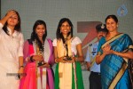Santoor Spoorthi Awards 2013 - 98 of 102
