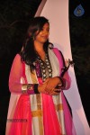 Santoor Spoorthi Awards 2013 - 99 of 102