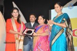 Santoor Spoorthi Awards 2013 - 100 of 102