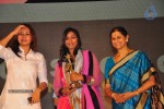 Santoor Spoorthi Awards 2013 - 101 of 102
