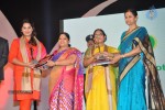 Santoor Spoorthi Awards 2013 - 102 of 102