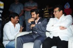 Santosham 11th Anniversary Awards 01 - 1 of 138