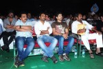 Santosham 11th Anniversary Awards 01 - 2 of 138