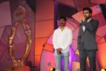 Santosham 11th Anniversary Awards 01 - 6 of 138