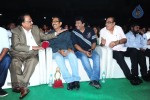 Santosham 11th Anniversary Awards 01 - 8 of 138