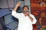 Santosham 11th Anniversary Awards 01 - 15 of 138