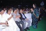 Santosham 11th Anniversary Awards 01 - 18 of 138