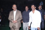 Santosham 11th Anniversary Awards 01 - 19 of 138