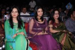 Santosham 11th Anniversary Awards 01 - 21 of 138