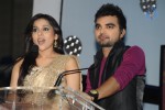 Santosham 11th Anniversary Awards 01 - 25 of 138