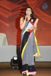 Santosham 11th Anniversary Awards 01 - 29 of 138