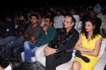 Santosham 11th Anniversary Awards 01 - 41 of 138