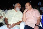 Santosham 11th Anniversary Awards 01 - 47 of 138