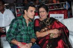 Santosham 11th Anniversary Awards 01 - 49 of 138