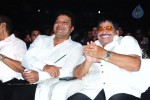 Santosham 11th Anniversary Awards 01 - 54 of 138