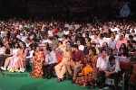 Santosham 11th Anniversary Awards 01 - 55 of 138