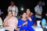 Santosham 11th Anniversary Awards 01 - 128 of 138