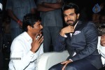 Santosham 11th Anniversary Awards 01 - 137 of 138
