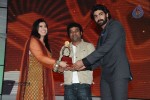 Santosham 11th Anniversary Awards 02 - 8 of 105