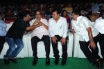 Santosham 11th Anniversary Awards 02 - 9 of 105
