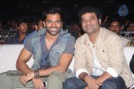 Santosham 11th Anniversary Awards 02 - 11 of 105