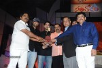 Santosham 11th Anniversary Awards 02 - 12 of 105